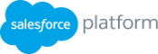 Salesforce