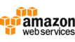 amazon web services