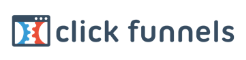 click funnels