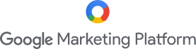 Google Marketing