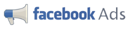 Facebook Ads