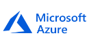 Microsoft Azure